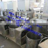 Flavoring Machine Equipment,flavoring Machines thumbnail-2