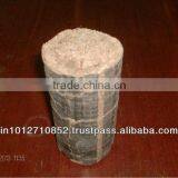 BIOMASS BRIQUETTES thumbnail-1