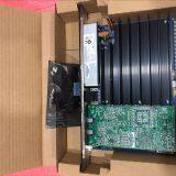 A03B-0819-C153 New Original Guarantee thumbnail-1