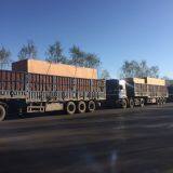 Co1300F-3/25 BL12V190ZL-3 YOTFJ875-25FLASH Jinan Diesel Engine Parts Used in Oil Drilling Engine JICHAI CHIDONG thumbnail-3