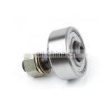 Spare Baler Parts 809748 Baler Piston Roller With Finger for Agriculture thumbnail-5