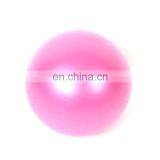 Hampool Stability Multifunctional Weighted Anti Burst Massage Exercise Yoga Ball thumbnail-6