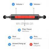 Joyroom Wired Earbuds With Mic Handsfree Stereo Metal Earphone for Mobile Phone thumbnail-5