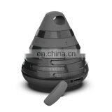 2019 New Radio Bluetooth Speaker Tower Speakers Home Theatre System Speaker thumbnail-5