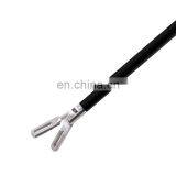 Geyi Laparoscopic Bipolar Forceps and Bipolar Cable for Autoclavable Laparoscopic Instruments thumbnail-2