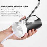 Bottom Loading Automatic Mini Drinking Fountain Manual Cereal Bottle Pump Water Dispenser thumbnail-3