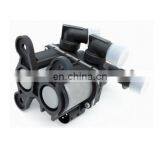 NEW HAVC Heater Control Valve OEM 64111391958 1147412062 64118391417 thumbnail-2