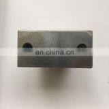 Горячие продажи. Антикоррозионный подшипник. Подшипник в опоре подшипника из нержавеющей стали SSUCP204 thumbnail-2