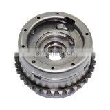 2780505200 Левый регулятор выпускного распределительного вала для Mercedes M278 W166 2780503700 2780501747 Высокое качество thumbnail-3