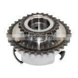 NEW ENGINE Camshaft Dephaser Pulley OEM 13050-31030 thumbnail-5