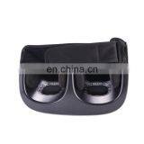 2021 Vivanstar Pain Relief Infrared Heat Machine Model MT3601 Knee Massager thumbnail-6