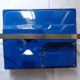 EF2600 Generator Fuel Tank Assembly thumbnail-4