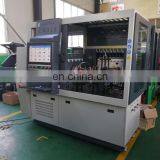 Multi-function Test Bench CR918 With PT HPI