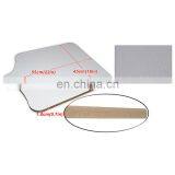 Four Color One Station Desktop Screen Printing Machine Manual T-shirt Screen Printer thumbnail-5