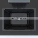 Guangzhou Laboratory Fitting PP Сливной ящик thumbnail-3