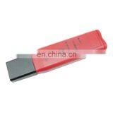 Pocket Pen Type Ph Meter Analyzer Portable Lcd Display Ph Tester Digital thumbnail-2