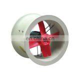 Industrial Suction Blower Fan Exhaust Dust Delivery Fresh Air thumbnail-4