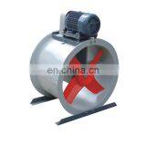 3" 4" CZR Mini Electric Hot Air Snow Blower For Drying thumbnail-4