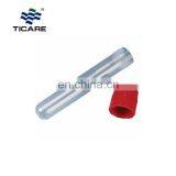 10ml PS Round Bottom Urine Test Tube With Cap thumbnail-2