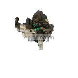 SK140-8 Fuel Injection Pump VA32G6110300 For Excavator Injection Pump thumbnail-1