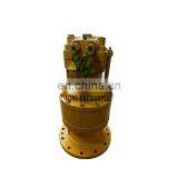 Excavator Hydraulic Swing Device For R200W7 R210-7 R215-7 R210-9 31Q5-10131 31N6-10210 thumbnail-1