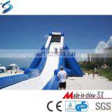 Professional Supplier Giants Inflatable Slides, Giants Inflatable Water Slides Waterslide for Adult, Inflatable Jumping Slides thumbnail-4