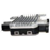 C2S-24957 Fan Control Relay Module For 01-08 Jaguar X-Type 2.5/3.0 Liter V6 thumbnail-6