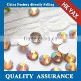 0502W Phone Case Rhinestones Beads Decoration,rhinestone Beads Phone Case Decoration,phone Case Decoration Rhinestone Beads Diy thumbnail-6