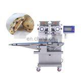 Penguin Biscuit Cookie Encrusting Making Machine thumbnail-4