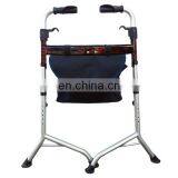 2021 Multifunctional Pediatric Adjustable Walker for Child and Adult thumbnail-4
