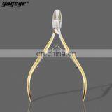 Nail Art Use Brands Automatic Nail Clipper Dog thumbnail-4