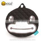 Wholesaler Table Pot Mat Hot Pot Mat Holder for Home Kitchen Table thumbnail-1