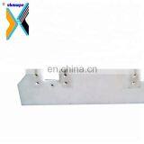 Latest Type Doctor Blade, Hdpe Doctor Blade, Paper Machine Doctor Blade Price With Factory Direct Sale thumbnail-3