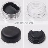 My Bottle Custom Plastic Water Bottle 500ml BPA Free Water Bottle thumbnail-6