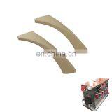 Injection Molding Mould Service Abs Plastic Molded Parts thumbnail-4