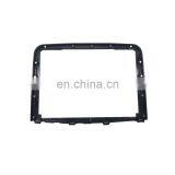 Custom Rapid Tooling Prototype Cheap Manufacturing Precision Abs Parts Epoxy Resin Mold Silicone Panel Plastic Moulding Mould thumbnail-3