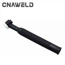 CNAWELDTIG Welding Torch Head Water Cooled for WP-20F thumbnail-3