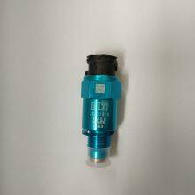 LG901B-4 Vehicle Speed Odometer Sensor Speed Sensor For HOWO and Dongfeng Trucks thumbnail-5