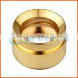 Made in China Processing Brass Turning Parts thumbnail-5