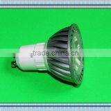 GU10 Led in Lights&lighting,3w,dimmable thumbnail-1