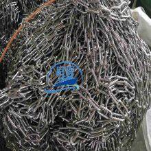 DIN 766 Stainless Steel Chains in Stock thumbnail-3