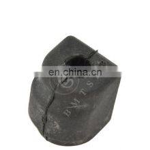 BMTSR Brand Stabilizer Bushing Fit For E39 OE:3355 1093 663 33551093663 thumbnail-1