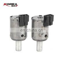 Car Accessories 257416 Transmission Solenoid Valve For Renault Solenoid Valve thumbnail-3