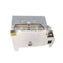 Zipper Reciprocating Pull Fatigue Tester thumbnail-3