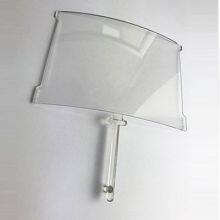 Home Appliance Molding Parts thumbnail-1