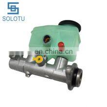 47201-60A00 Hydraulic Brake Master Cylinder Parts For Land Cruiser