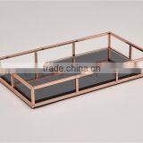 Wholesale Exquisite Delicate Jewelry Tray thumbnail-3