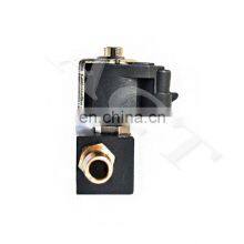 ACT 2ohm 2cyl Injector Rail Lpg Cng Sistema Injection de Gas Vehiculos Switch Injector Kit Gas Equipment for Auto thumbnail-5