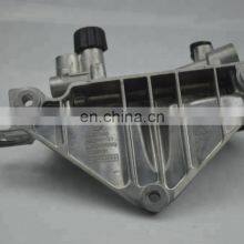 Heavy Duty Truck Parts Fuel Filter Housing With Sensor OEM 21168827 22035823 21023287 for VL thumbnail-5