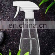 2020 Household Portable Disinfector Liquid Spray Portable Disinfection Water Maker thumbnail-5